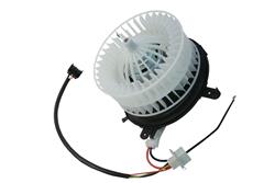 URO Parts HVAC Blower Motors 2108206842