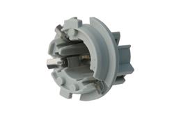 URO Parts Light Bulb Sockets 2108260082
