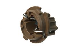 URO Parts Light Bulb Sockets 2108260382