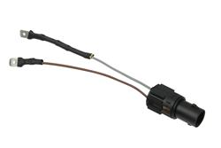 URO Parts Light Bulb Sockets 2108260582