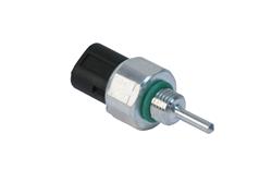 URO Parts HVAC Temperature Sensors 2108300072