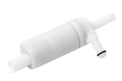 URO Parts Windshield Washer Pumps 2108691121