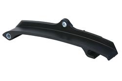 URO Parts Timing Chain Guides 21109513