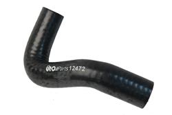 URO Parts Oil Hose Adapter Kits 21121096