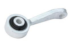 URO Parts Sway Bar Links 2113203989
