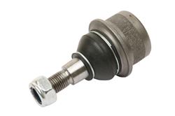 URO Parts Ball Joints 2113300435