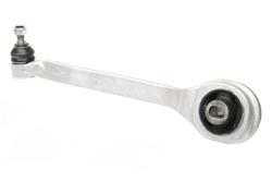URO Parts Control Arms 2113304311