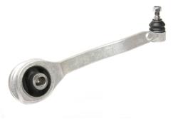 URO Parts Control Arms 2113304411