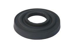 URO Parts Shock and Strut Components 2113330697