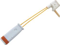 URO Parts Brake Pad Wear Sensors 2115400717