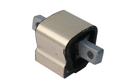 URO Parts Transmission Mounts 2122400418