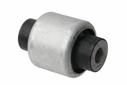 URO Parts Control Arm Bushings for 2010-2015 E350, 2013-2015 E400, 2010-2011 E550 - 2123302911B