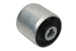URO Parts Control Arm Bushings 2123330014