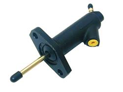 URO Parts Clutch Slave Cylinders 21521116300