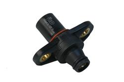 URO Parts Camshaft Position Sensors for 1993 300E, 300TE - 21539528