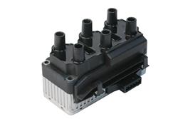 URO Parts - Ignition Coils for 1994-1996 PASSAT - 21905106