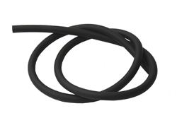 URO Parts Radiator Hoses and Coolant Pipes for 1982-1985 380SL - 219977682
