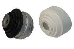 URO Parts Engine Mounts 2202400617