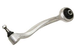 URO Parts Control Arms 2203305811