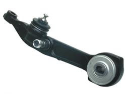 URO Parts Control Arms 2203309007