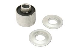 URO Parts Control Arm Bushings 2203309107