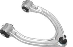 URO Parts Control Arms 2203309307