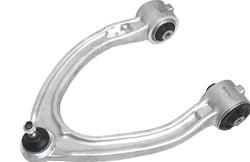 URO Parts Control Arms 2203309407