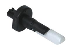 URO Parts Windshield Washer Fluid Level Sensors and Seals 2205400045