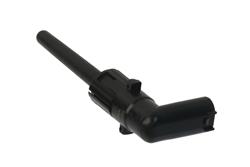 URO Parts Coolant Level Sensors 2205450024