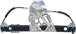 URO Parts Window Regulators