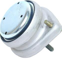 URO Parts Engine Mounts 22111092823