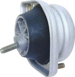 URO Parts Engine Mounts 22111092824