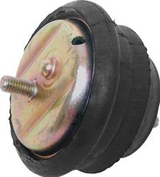 URO Parts Motor Mounts and Inserts 22111097267