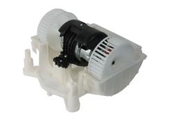 URO Parts HVAC Blower Motors 2218202714