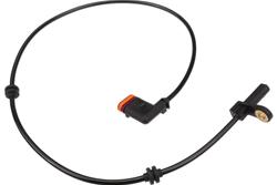 URO Parts Thermostats, Mechanical 2219050201