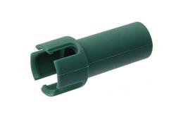 URO Parts Drain Plug Kits 2222710097