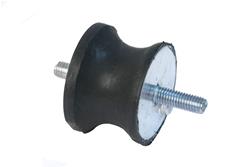 URO Parts Transmission Mounts 22316771130