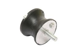 URO Parts Transmission Mounts for 1997-1998 Z3 - 22316771219