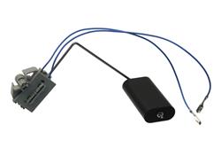URO Parts Gauge Sending Units for 2004-2006 MALIBU - 22672171