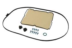 URO Parts Oil Pan Service Kits 24152333903K