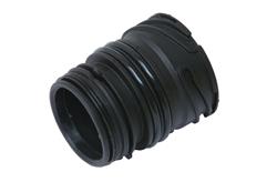 URO Parts - Valve Body Replacement Components for 2011-2014 MUSTANG, 2004-2006 X5 - 24347588725