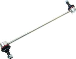 URO Parts Sway Bar Links for 2003-2011 9-3, 2010-2011 9-3X - 24417251