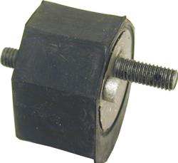 URO Parts Transmission Mounts 24711128372