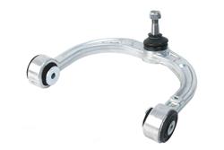 URO Parts Control Arms 2513300807