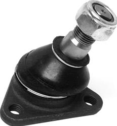 URO Parts Ball Joints for 1980-1991 VANAGON - 251407361