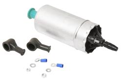 URO Parts Electric Fuel Pumps for 1982-1985 VANAGON - 251906091
