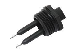 URO Parts Coolant Level Sensors 251919372