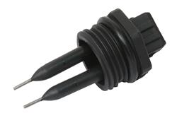 URO Parts Coolant Level Sensors for 1990-1993 CABRIOLET, 1990-1991 VANAGON - 251919372A