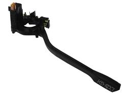 URO Parts Windshield Wiper Switches for 1980-1991 VANAGON - 251953519C