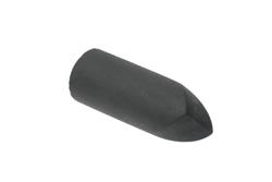 URO Parts A/C System Replacement Components for 1986-1991 VANAGON - 253260180